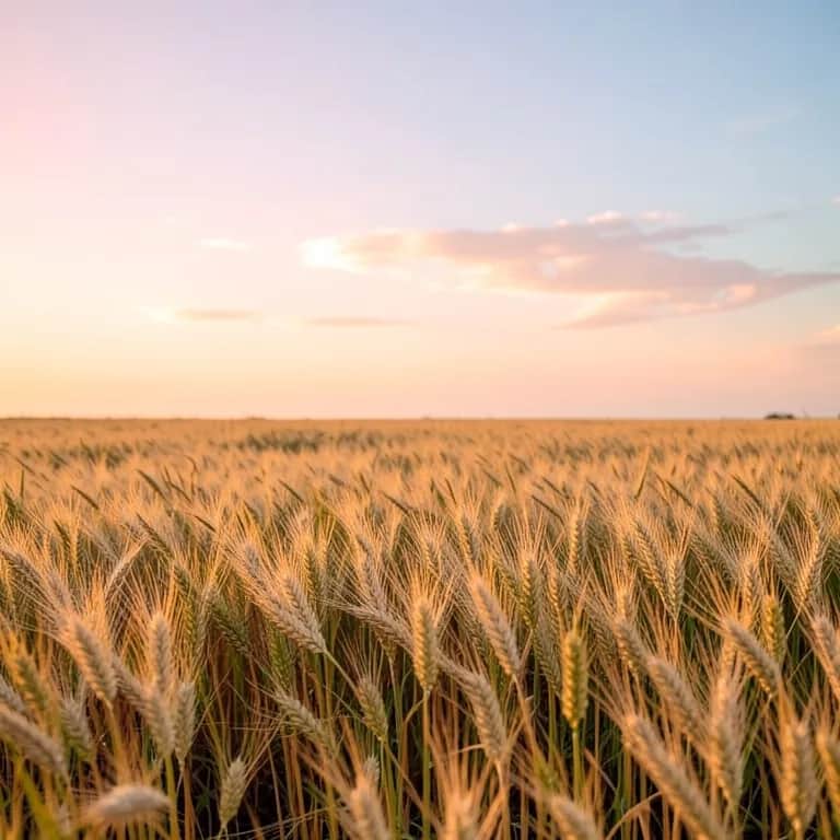 Blessing Upon Blessing