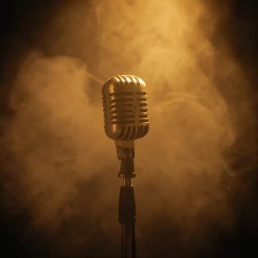 Backseat Confessions