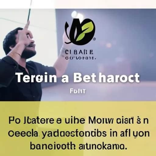 Kiss Before The Diss