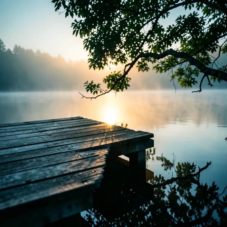 Rate for better life