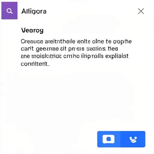 Sex slave on a hot day