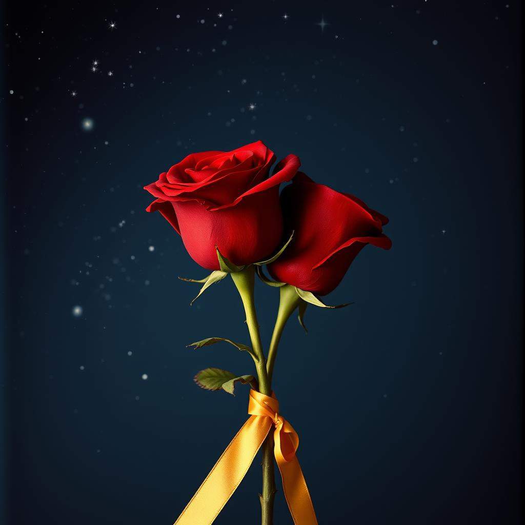 Anniversary