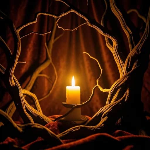 Bad Girl On My Good Side