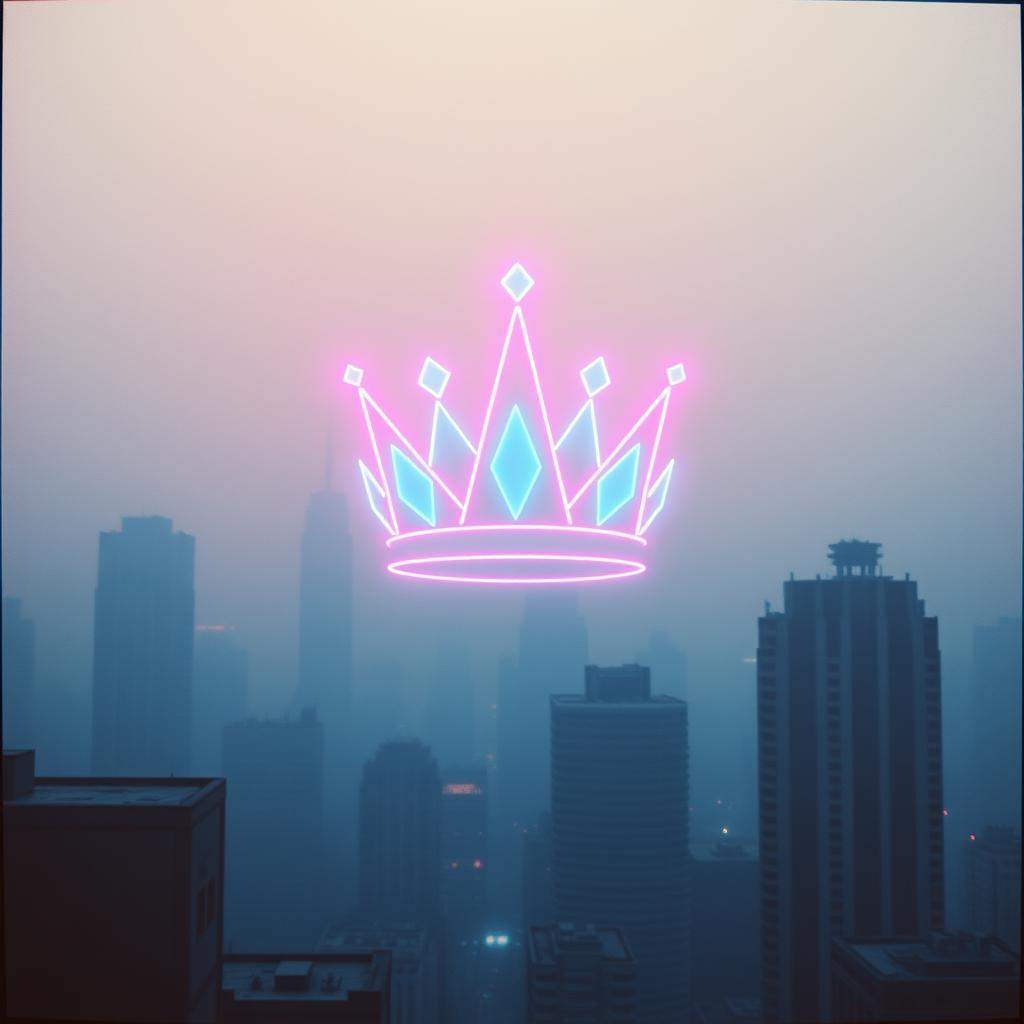 Queen of the Trap