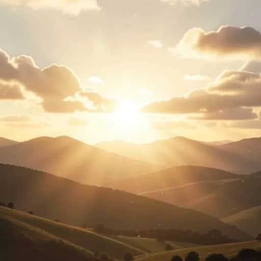 Everlasting With You