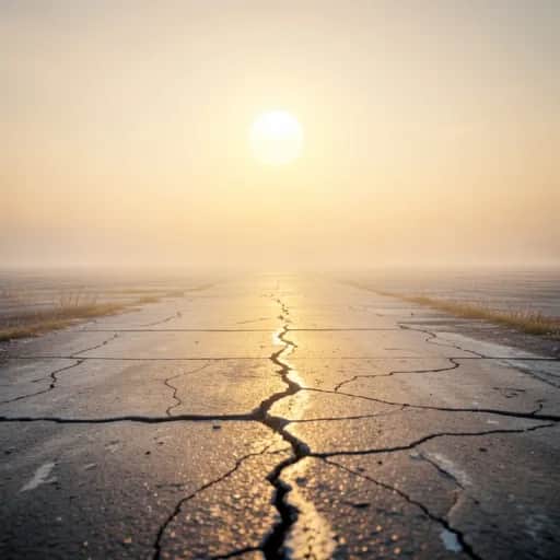 Pavements & Presents