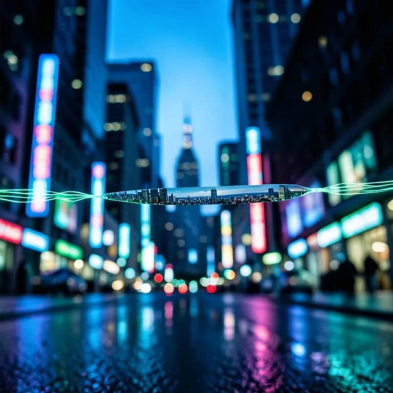 THREAD OVERDRIVE  v2