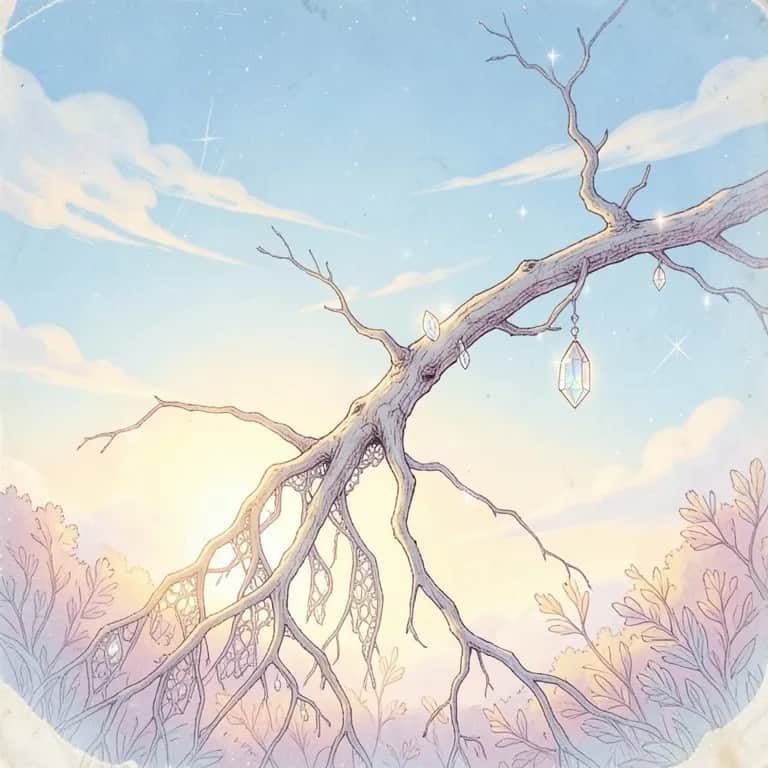 Thousand years still yours