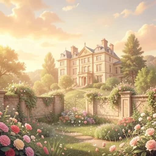 Where Fashion Meets Celebration