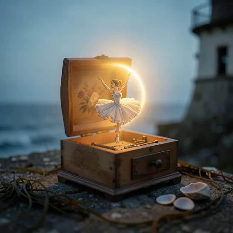 First Flame, Last Forever