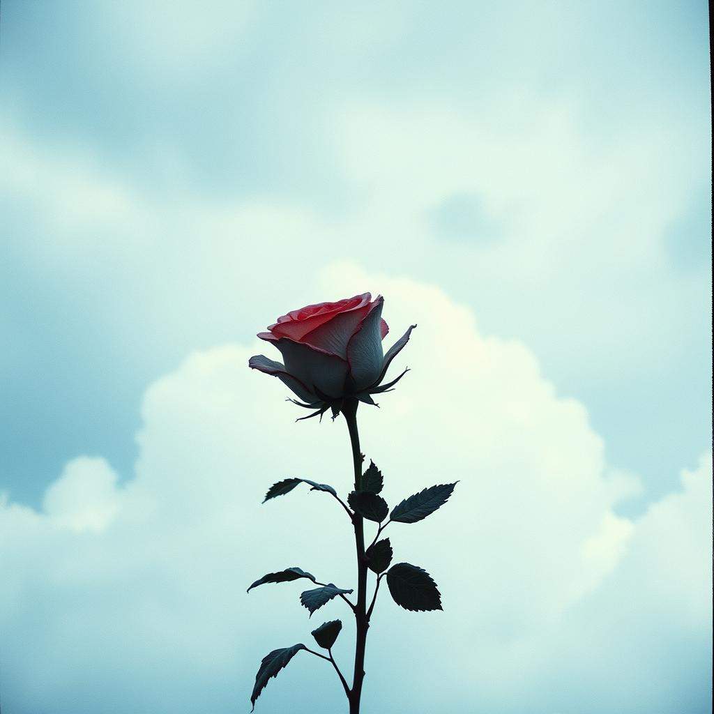Only for you