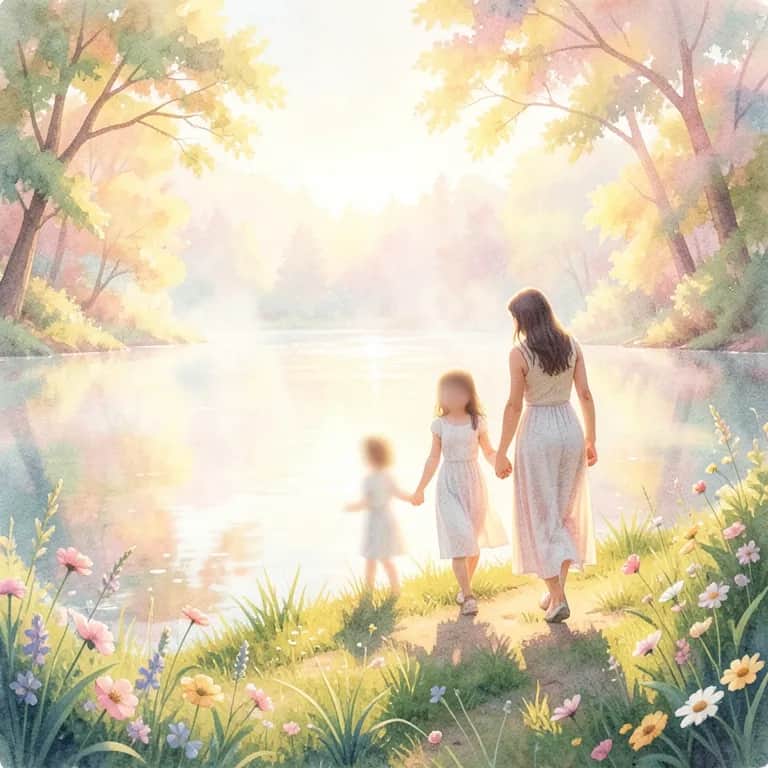 Another year of memories.