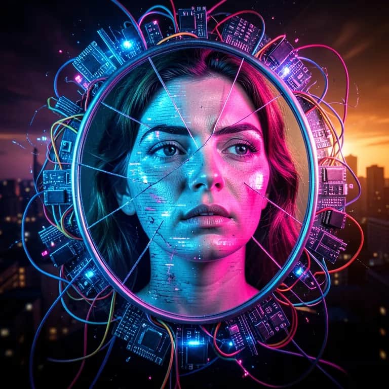 Lakas ng Tama mo!-(Female Version)Rho Yu