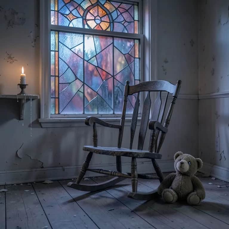 Little Bear