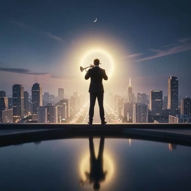 Se Quien Soy (Slasa versión)