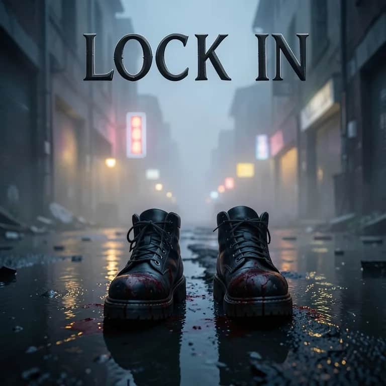Lock In