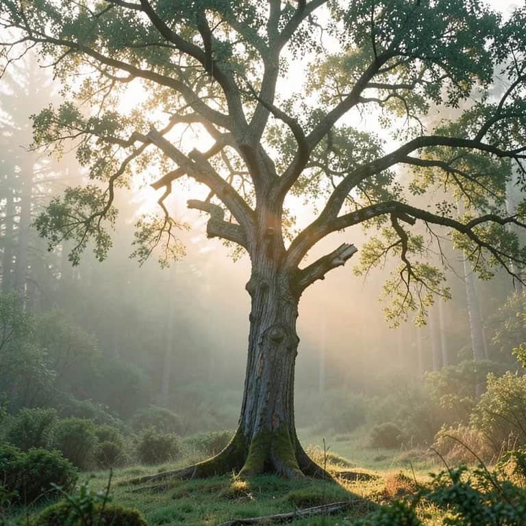 Not Everything Needs Closure