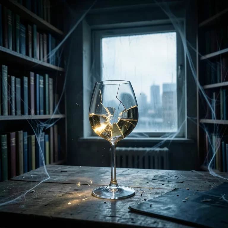 Klare Köpfe, klare Kante