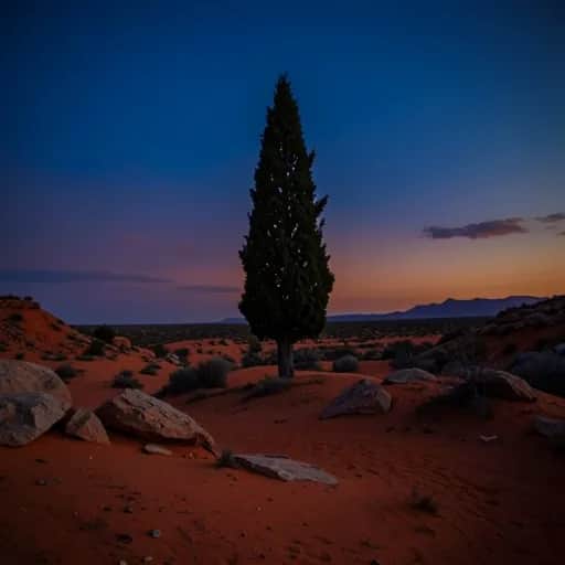 Strachotínský Hrom