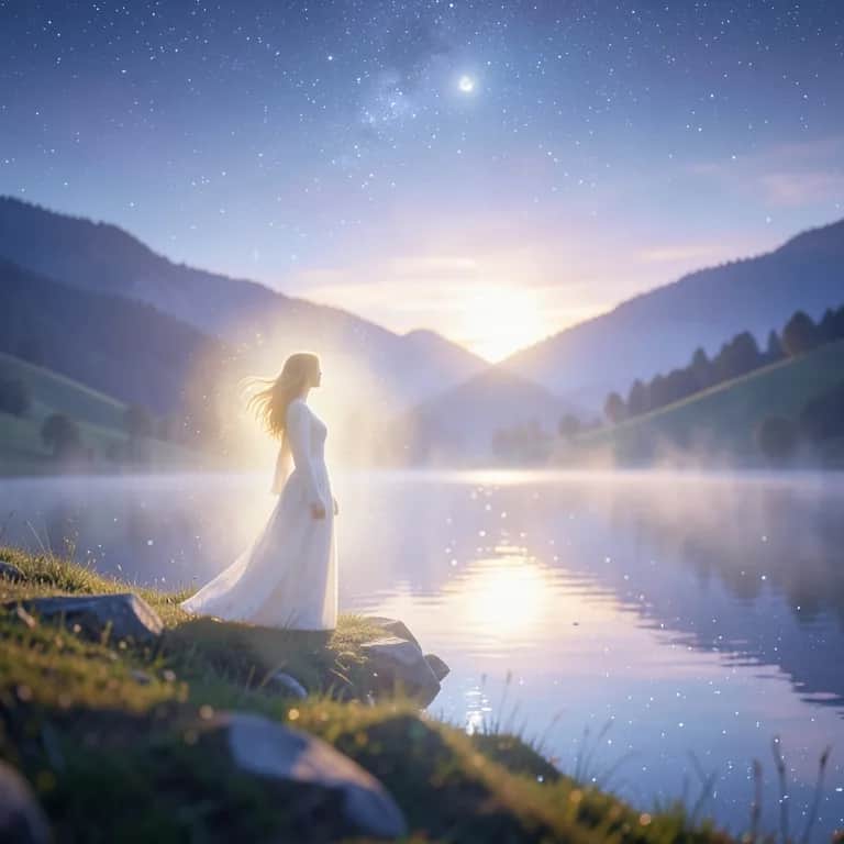 వెన్నెల్లో ఆడపిల్ల