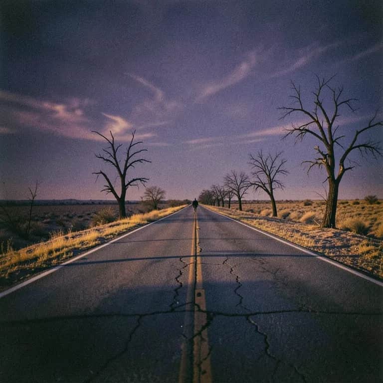 Twilight