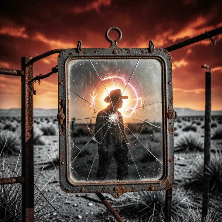 Breaking Free from your chain