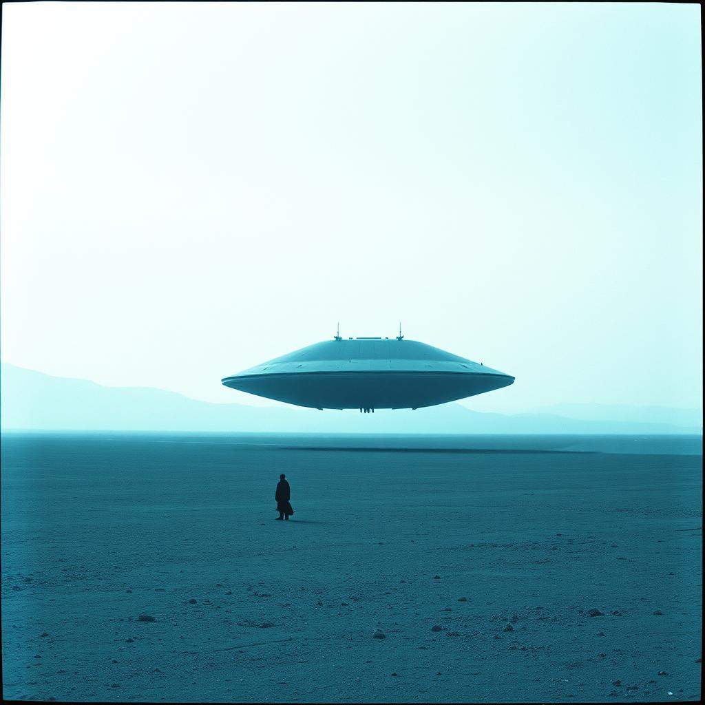 Abduction
