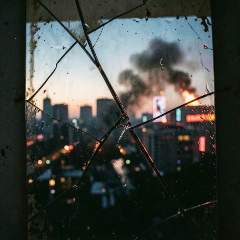 Inner thoughts (work in progress)