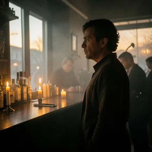 NO VALE LA PENA LLORAR