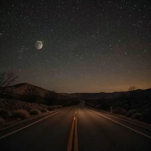 Interstate 10 (Remastered)