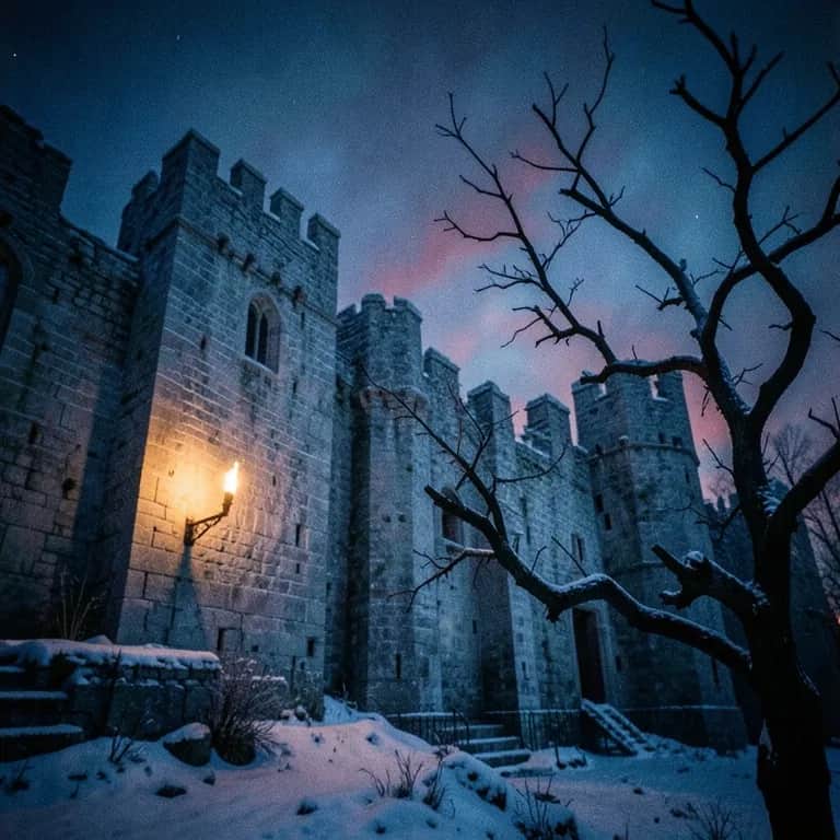 Deus Vult – Ruf der Kreuzenden