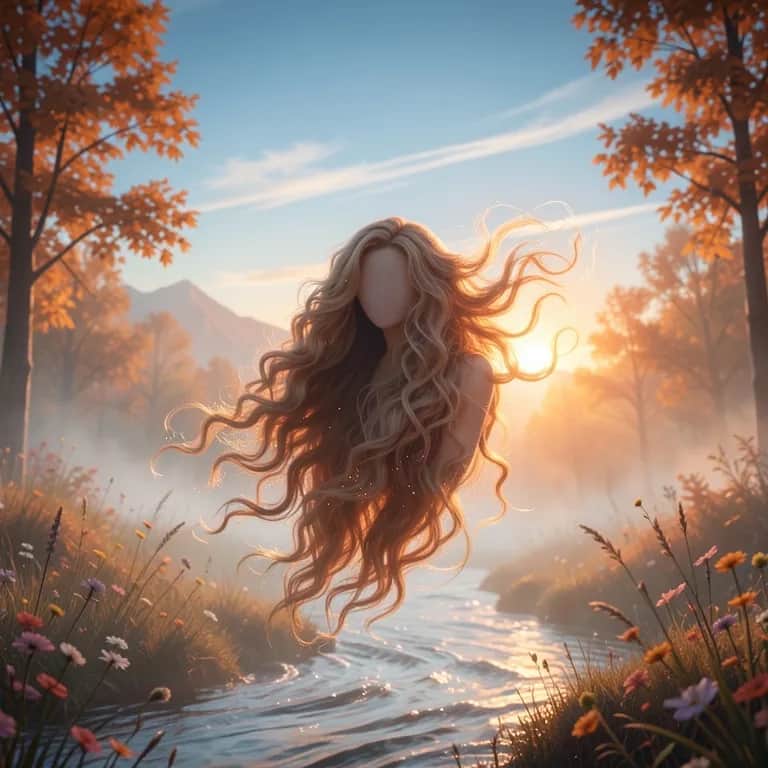 Podróż przez życie