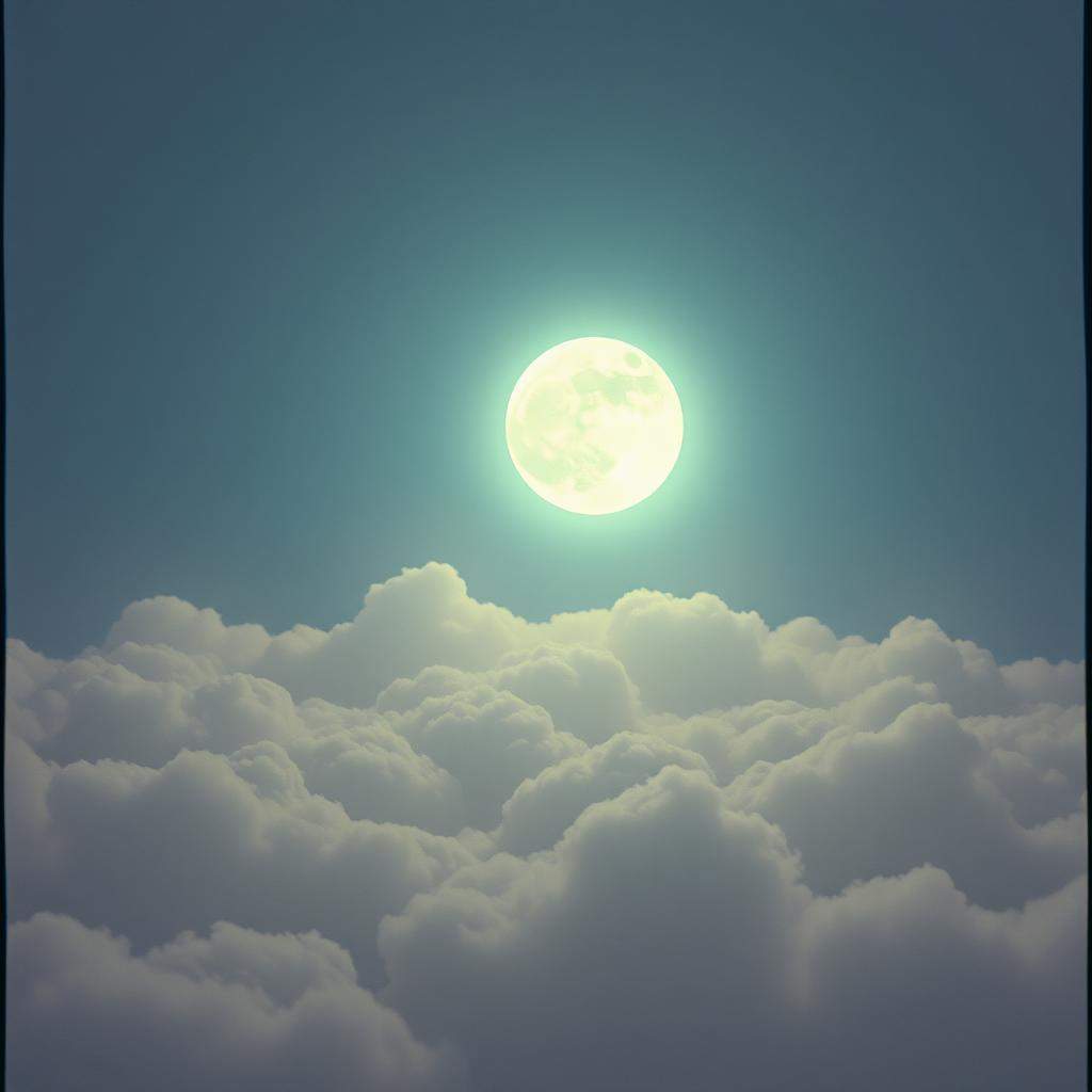 Lullight