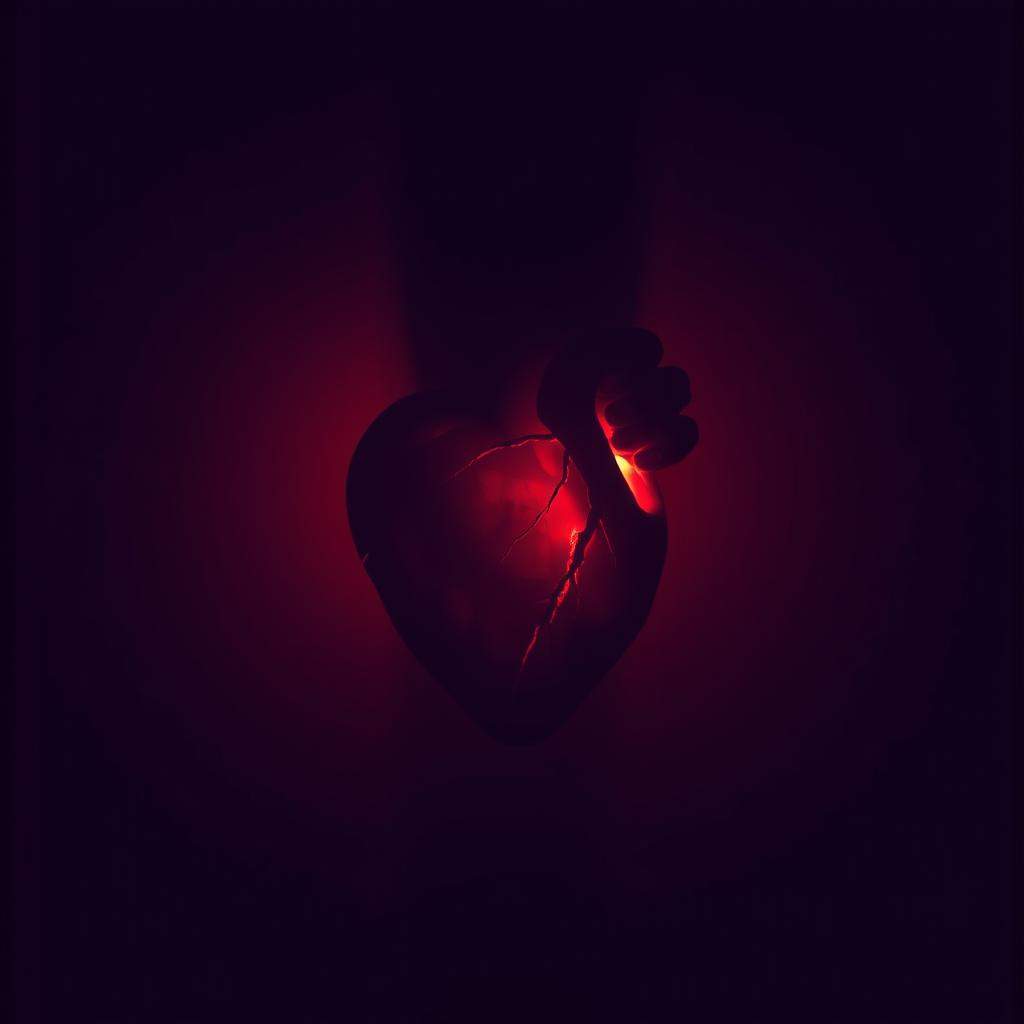 If you love me