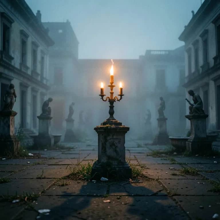 Latino leaders sacrifice their people