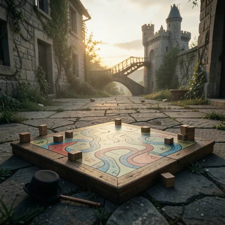 The Game of Life
