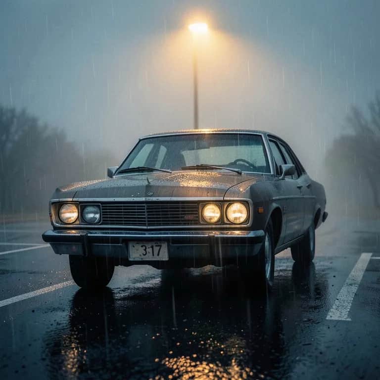 3:17