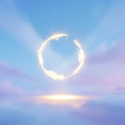 Heaven Reset - Aria (solo ver.)