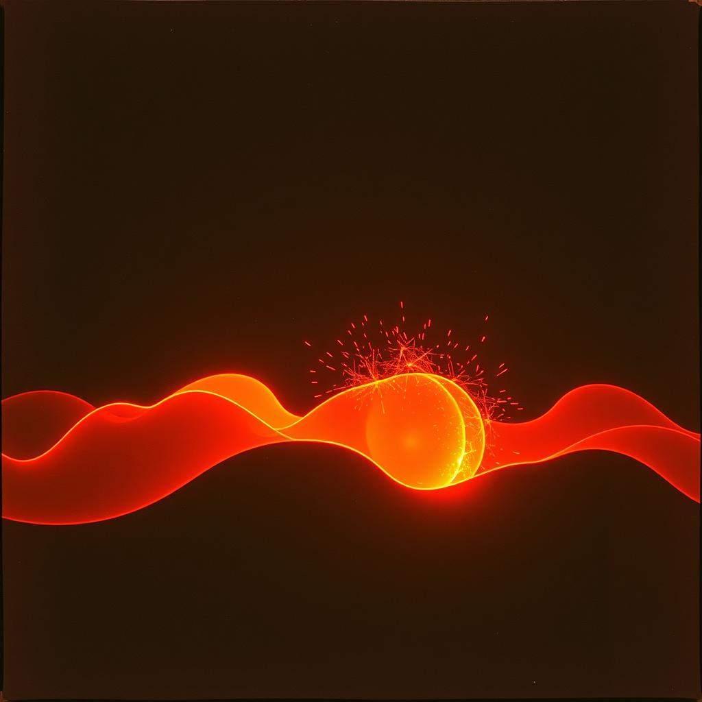 Heatwave