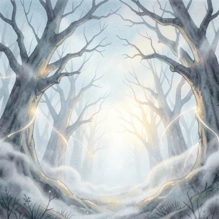 In Love With A Dream