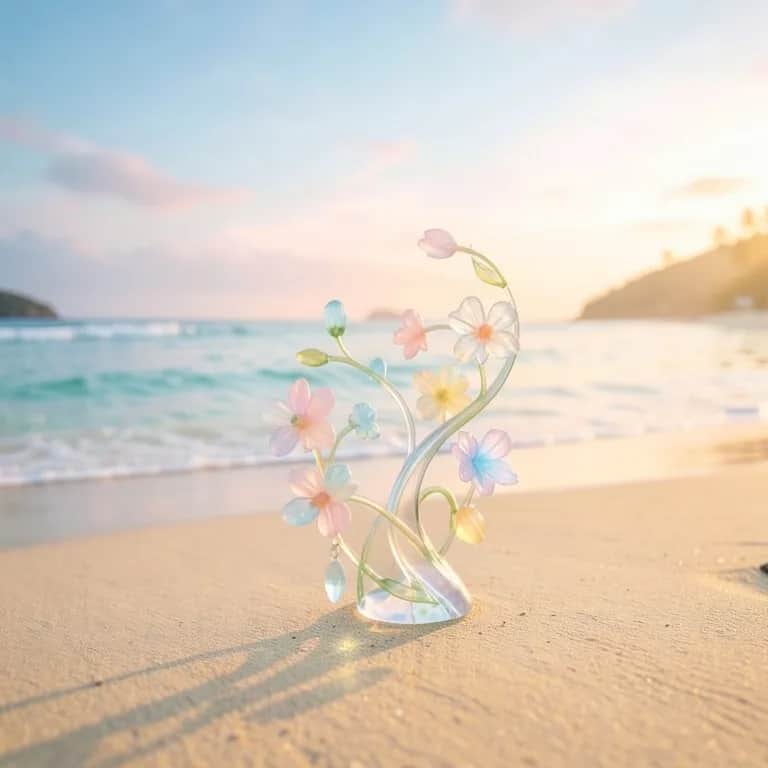 Eu Só Quero Te Amar