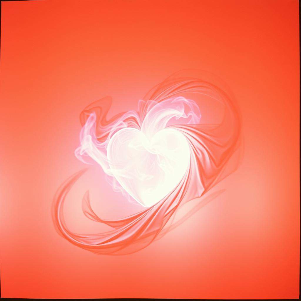 Flames of Desire