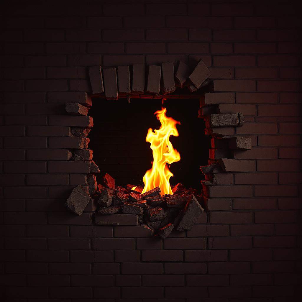 Rip To Shreds