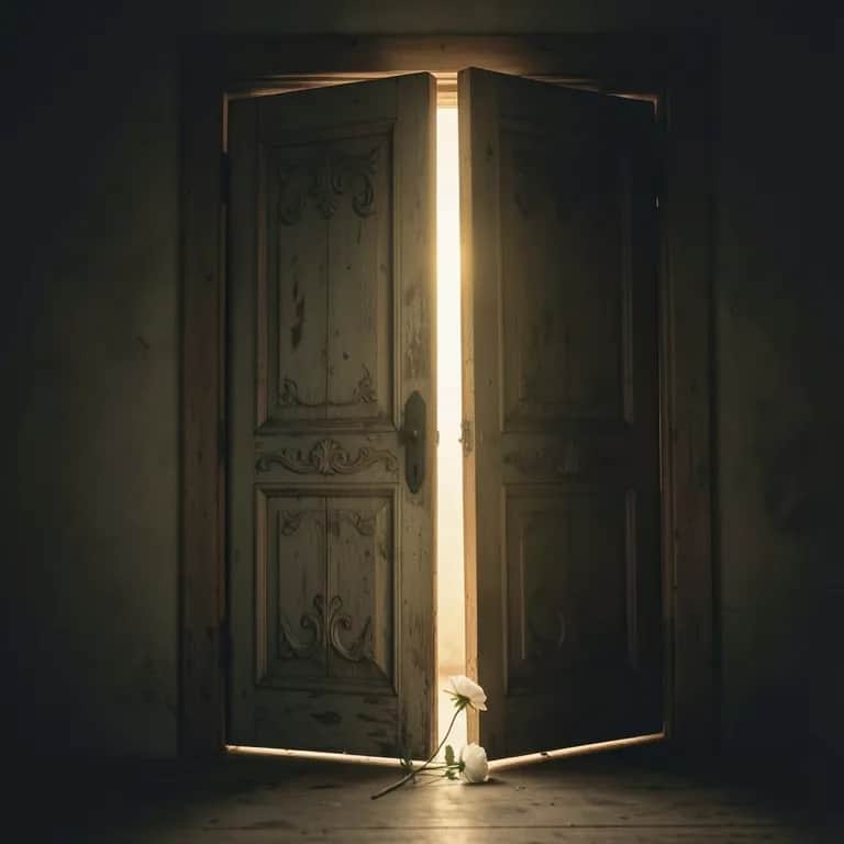 Sana'y pagbogyang muli