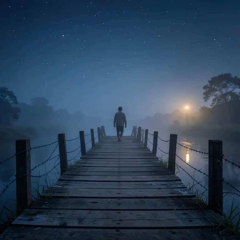 អ្នកមិនដឹងទេ