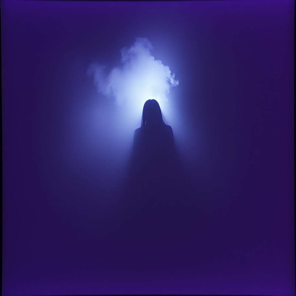 Silhouette