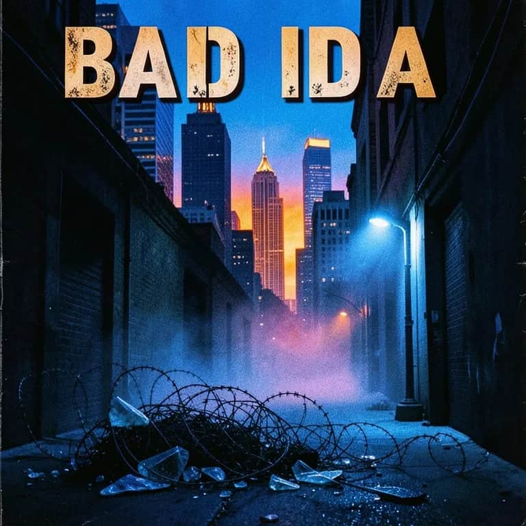 Bad Idea