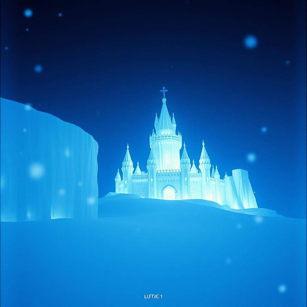 Elsa