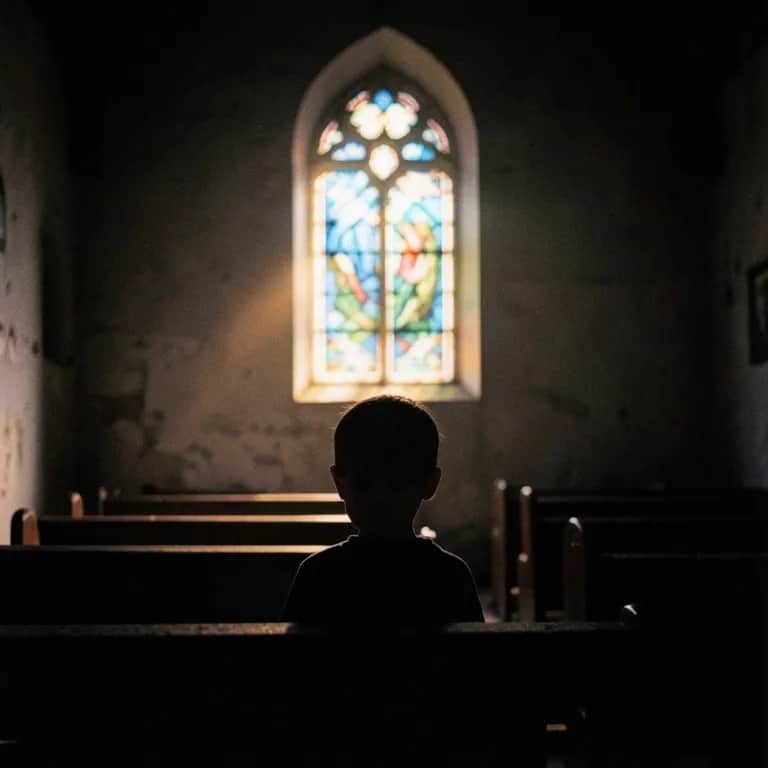 Prayer