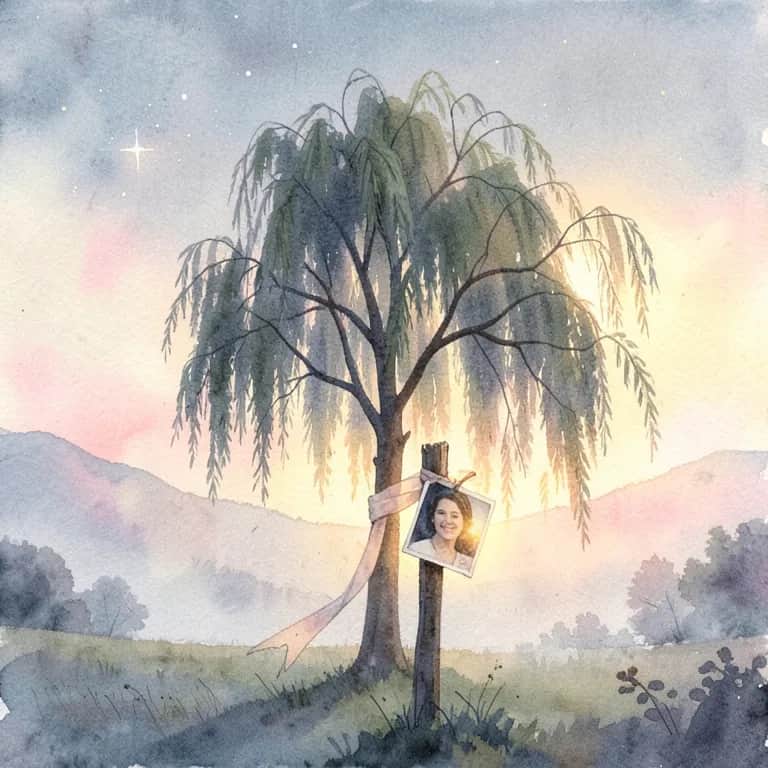 Where did they all go?